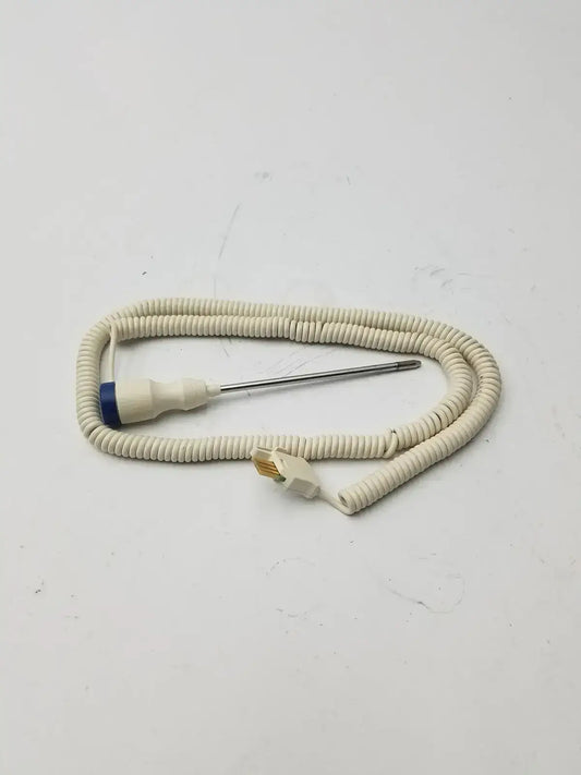 Generic Oral Temperature Probe Suretemp Compatible 02893-100 Oral Temperature Probe, second-hand product photo 1