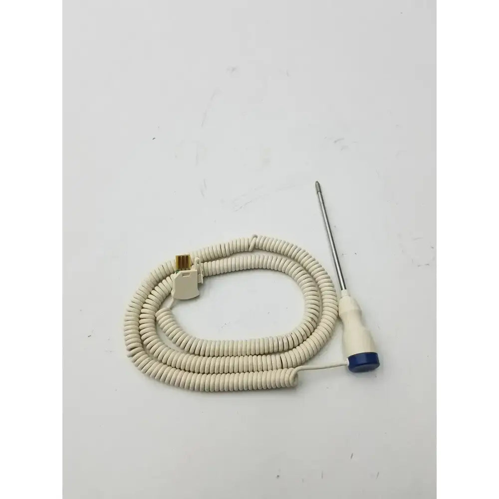 Generic Oral Temperature Probe Suretemp Compatible 02893-100 Oral Temperature Probe, second-hand product photo 10