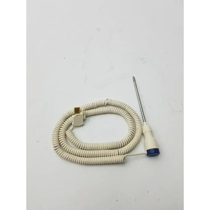 Generic Oral Temperature Probe Suretemp Compatible 02893-100 Oral Temperature Probe, second-hand product photo 10