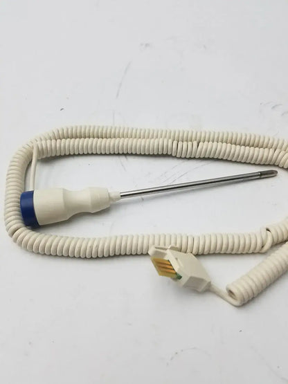 Generic Oral Temperature Probe Suretemp Compatible 02893-100 Oral Temperature Probe, second-hand product photo 3