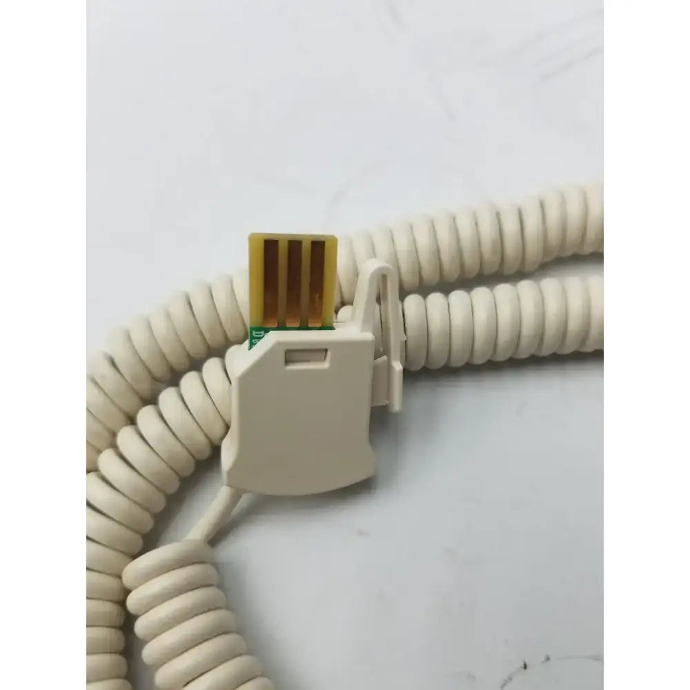 Generic Oral Temperature Probe Suretemp Compatible 02893-100 Oral Temperature Probe, second-hand product photo 8
