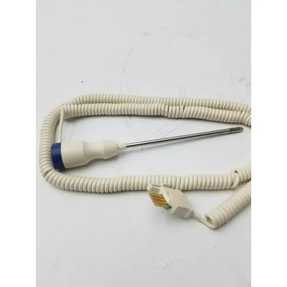 Generic Oral Temperature Probe Suretemp Compatible 02893-100 Oral Temperature Probe, second-hand product photo 3