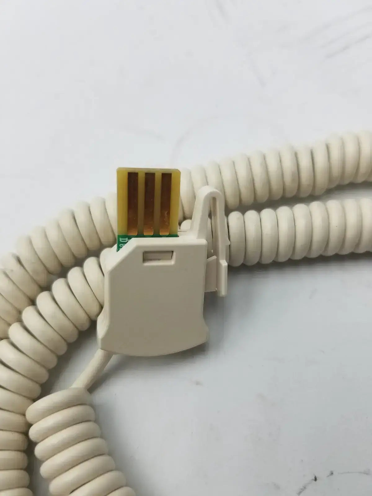 Generic Oral Temperature Probe Suretemp Compatible 02893-100 Oral Temperature Probe, second-hand product photo 8