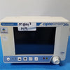 Oridion Capnostream 20p Microstream Bedside Patient Monitor