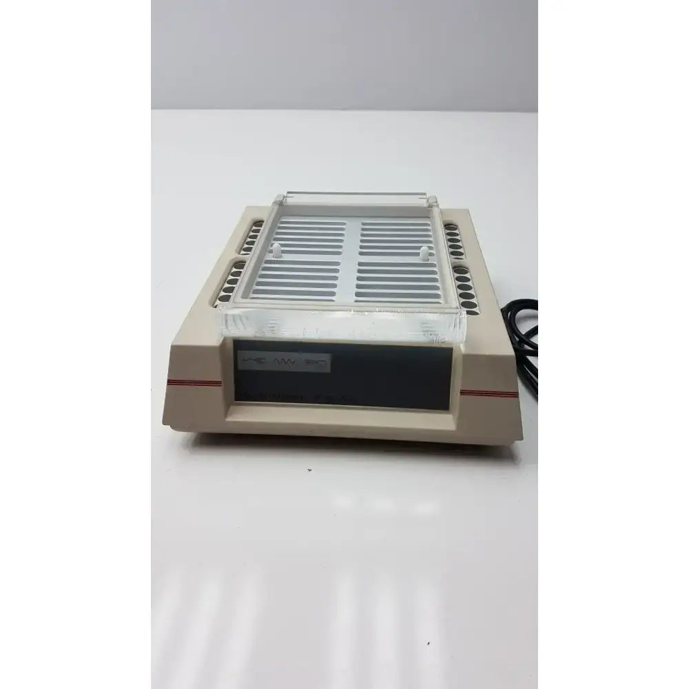 Ortho-Clinical Diagnostics DG-225 MTS Incubator Laboratory Incubator, second-hand product photo 3