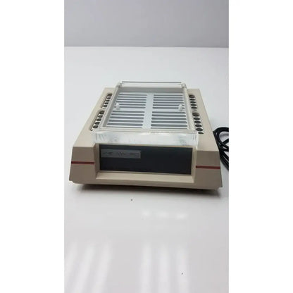 Ortho-Clinical Diagnostics DG-225 MTS Incubator Laboratory Incubator, second-hand product photo 3