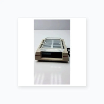 Ortho-Clinical Diagnostics DG-225 MTS Incubator Laboratory Incubator, second-hand product photo 3