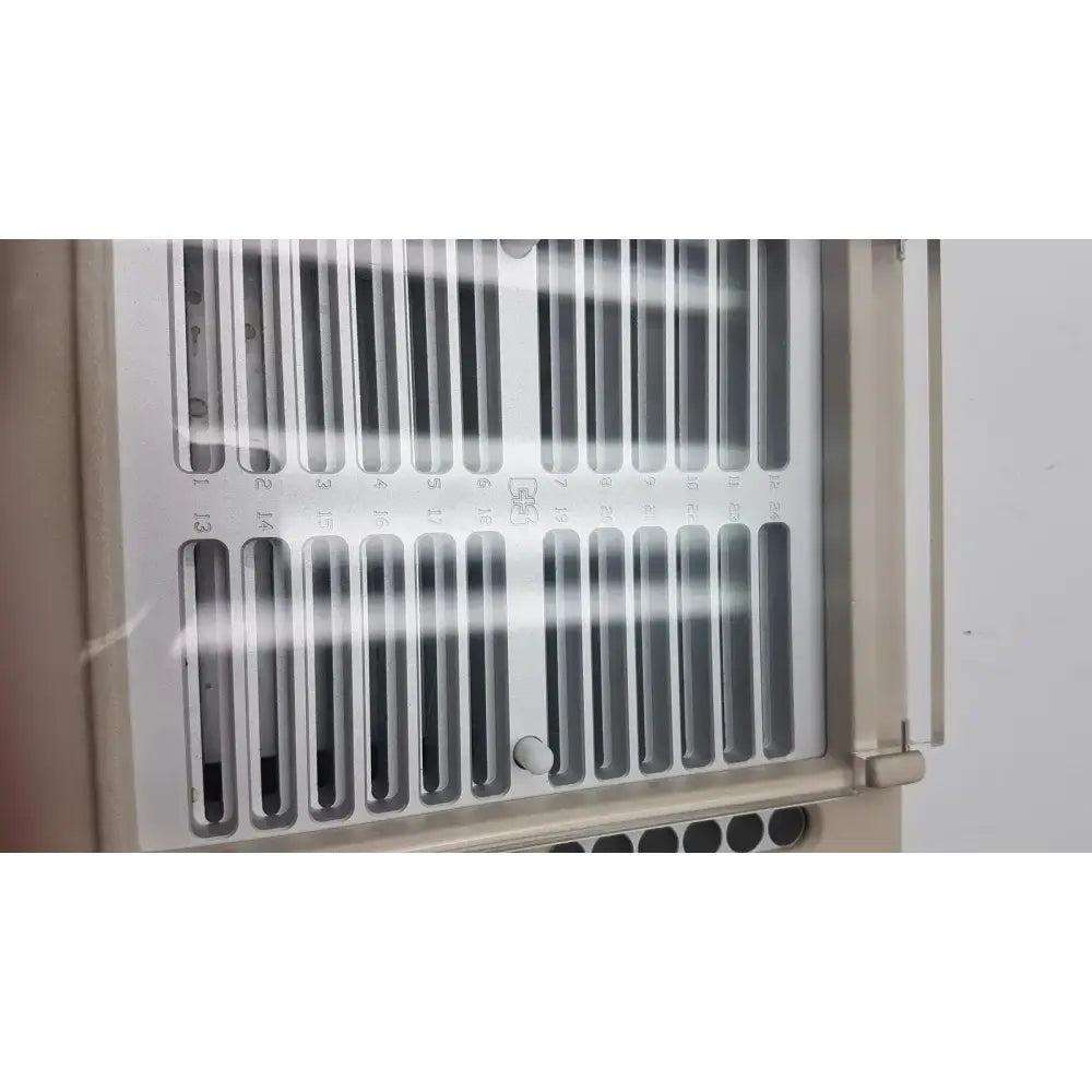 Ortho-Clinical Diagnostics DG-225 MTS Incubator Laboratory Incubator, second-hand product photo 5