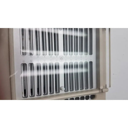 Ortho-Clinical Diagnostics DG-225 MTS Incubator Laboratory Incubator, second-hand product photo 5