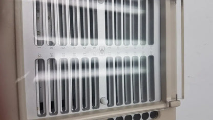 Ortho-Clinical Diagnostics DG-225 MTS Incubator Laboratory Incubator, second-hand product photo 5