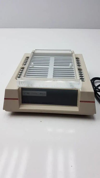 Ortho-Clinical Diagnostics DG-225 MTS Incubator Laboratory Incubator, second-hand product photo 3