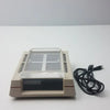 Ortho-Clinical Diagnostics DG-225 MTS Incubator