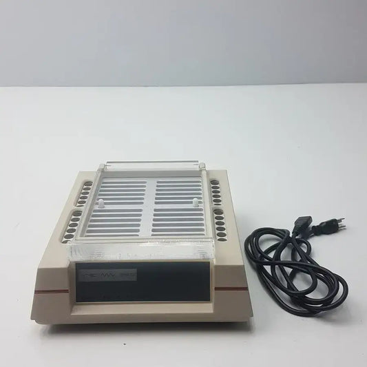 Ortho-Clinical Diagnostics DG-225 MTS Incubator Laboratory Incubator, second-hand product photo 1