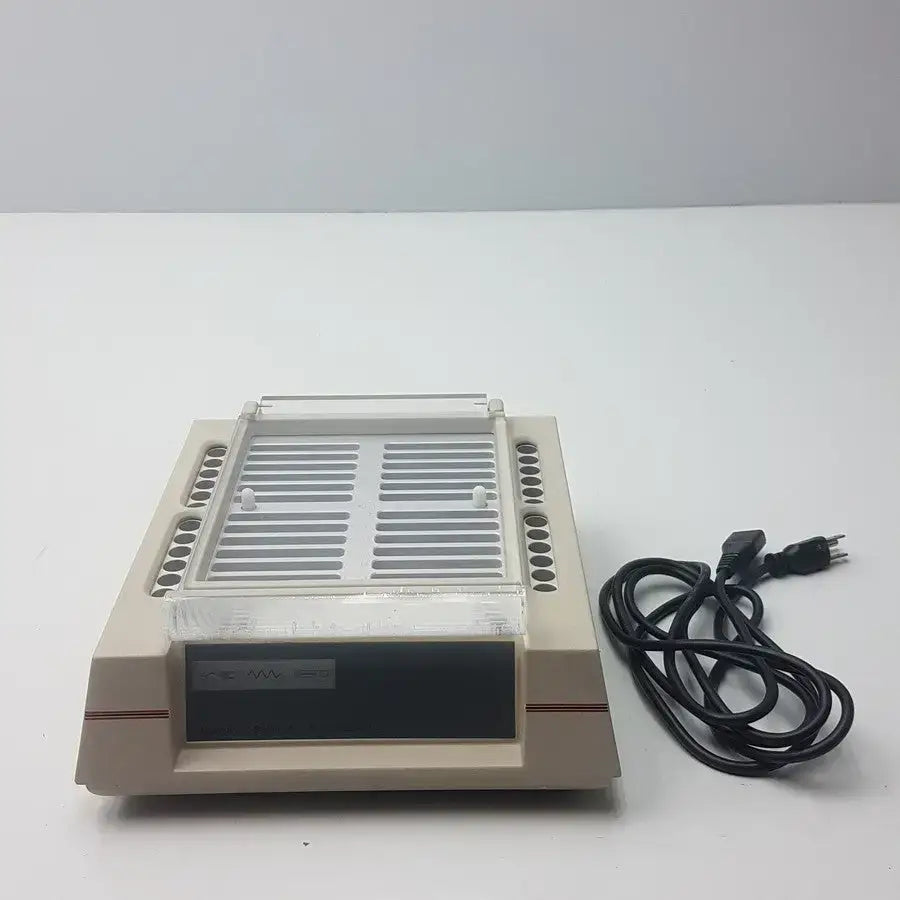 Ortho-Clinical Diagnostics DG-225 MTS Incubator Laboratory Incubator, second-hand product photo 1