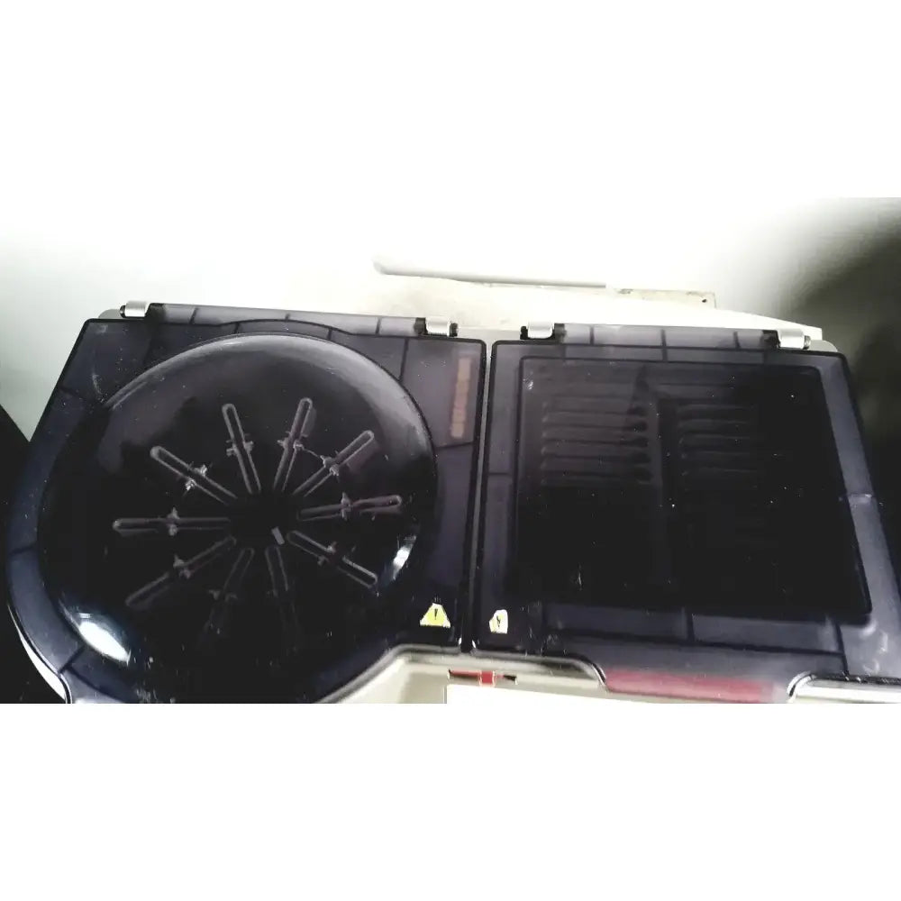 Olympus Ortho Workstation Ortho Clinical Diagnostics 6904630 PCA Module, second-hand product photo 4