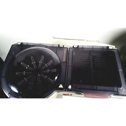 Olympus Ortho Workstation Ortho Clinical Diagnostics 6904630 PCA Module, second-hand product photo 4