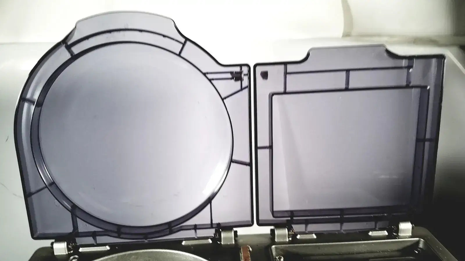 Olympus Ortho Workstation Ortho Clinical Diagnostics 6904630 PCA Module, second-hand product photo 8