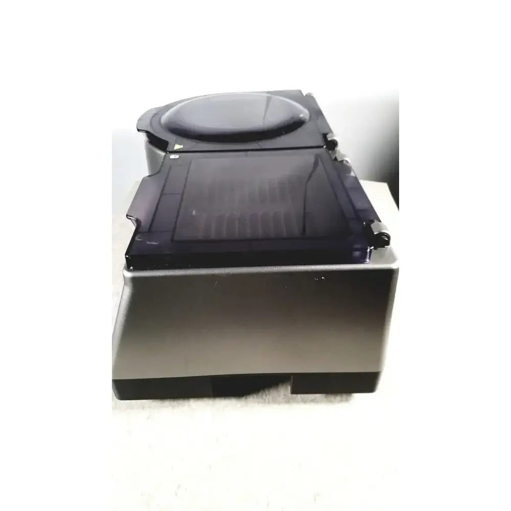 Olympus Ortho Workstation Ortho Clinical Diagnostics 6904630 PCA Module, second-hand product photo 10