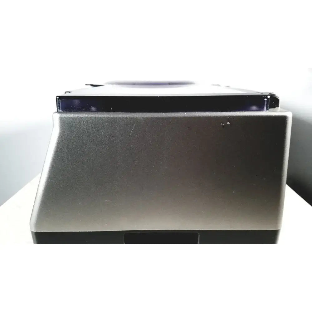 Olympus Ortho Workstation Ortho Clinical Diagnostics 6904630 PCA Module, second-hand product photo 11