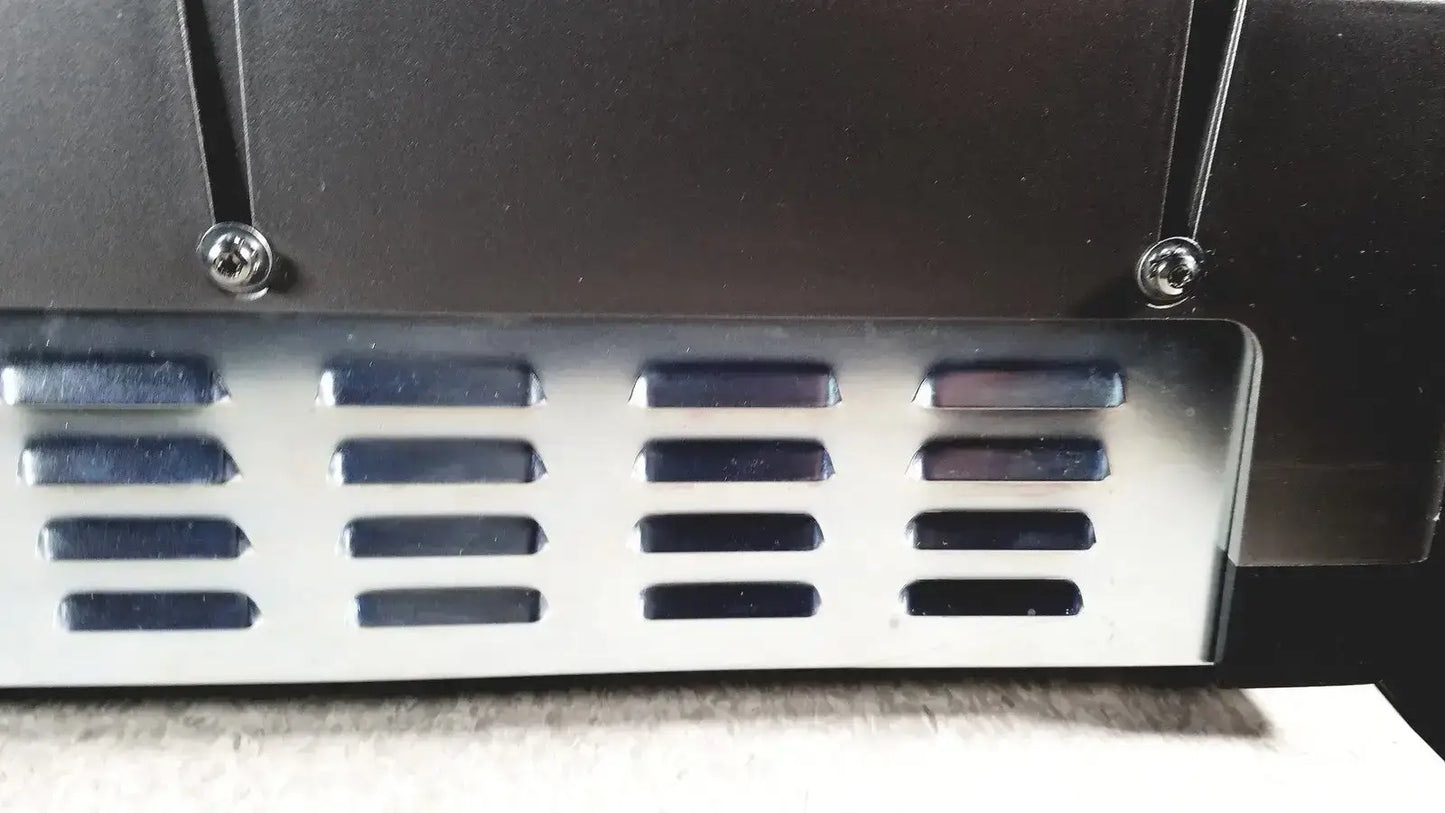 Olympus Ortho Workstation Ortho Clinical Diagnostics 6904630 PCA Module, second-hand product photo 17