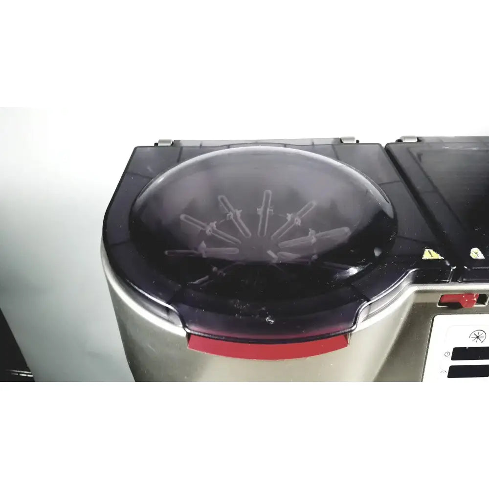 Olympus Ortho Workstation Ortho Clinical Diagnostics 6904630 PCA Module, second-hand product photo 3