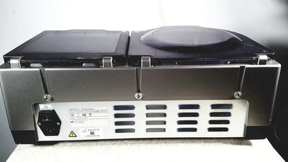 Olympus Ortho Workstation Ortho Clinical Diagnostics 6904630 PCA Module, second-hand product photo 12