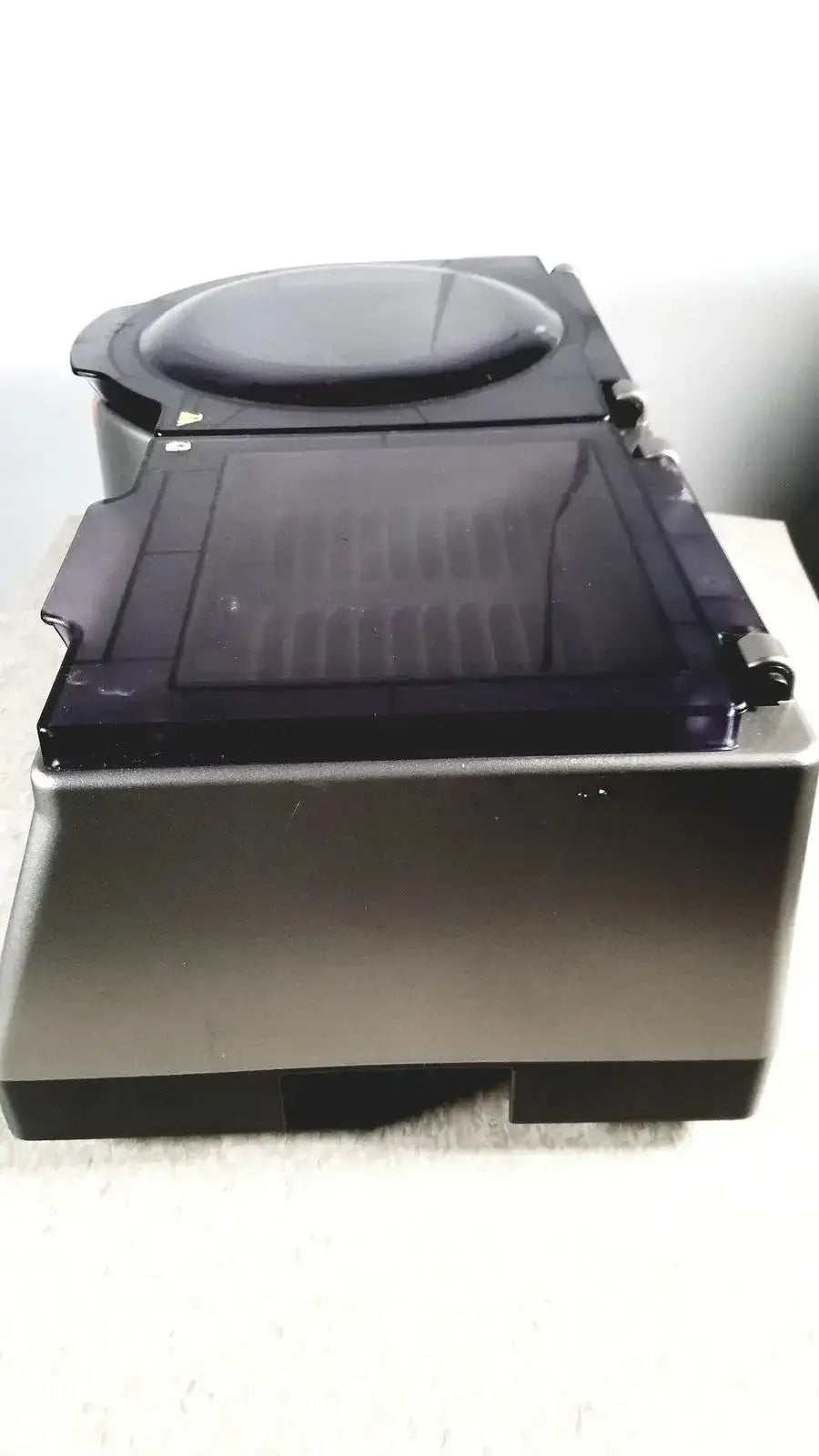 Olympus Ortho Workstation Ortho Clinical Diagnostics 6904630 PCA Module, second-hand product photo 10