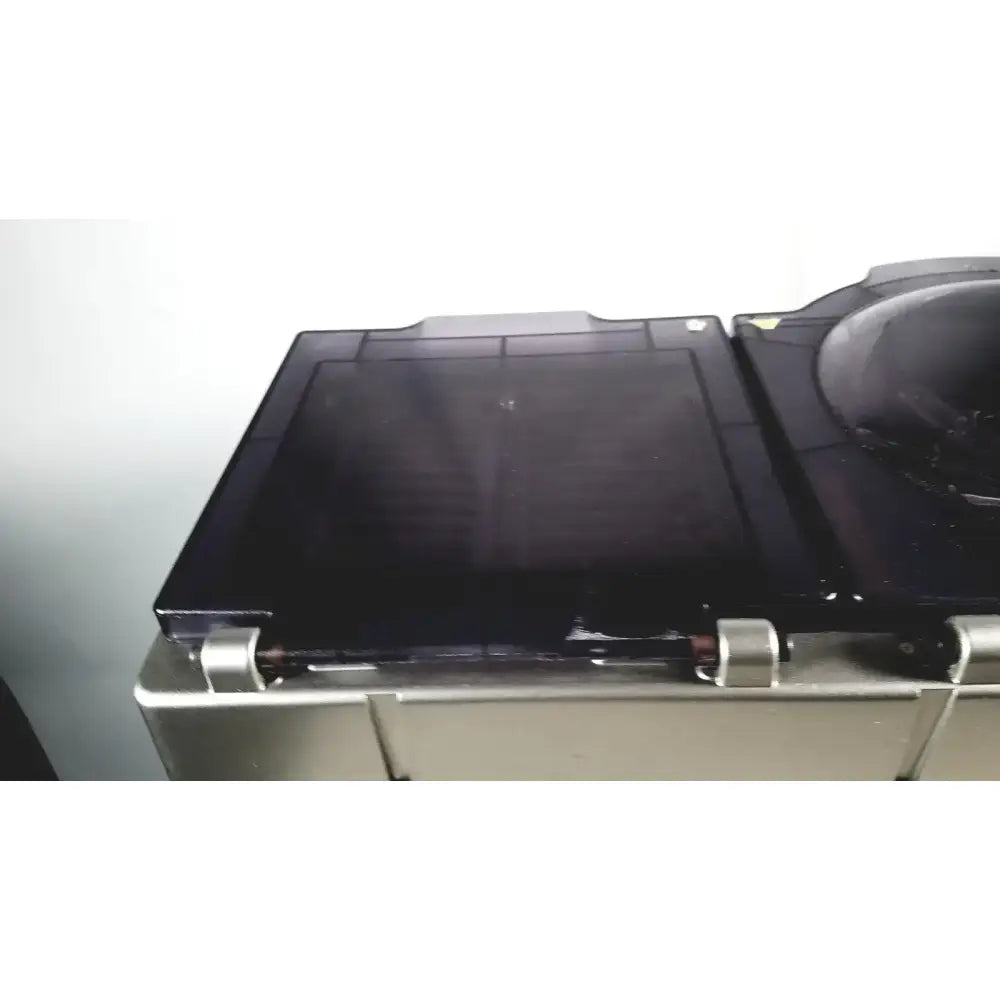 Olympus Ortho Workstation Ortho Clinical Diagnostics 6904630 PCA Module, second-hand product photo 19