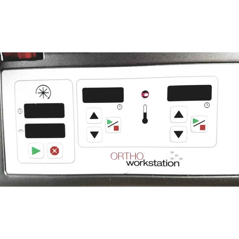 Olympus Ortho Workstation Ortho Clinical Diagnostics 6904630 PCA Module, second-hand product photo 2