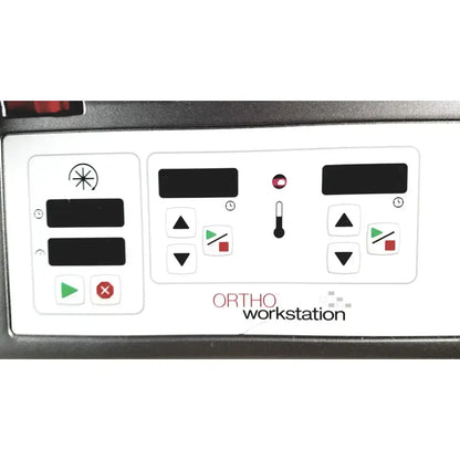Olympus Ortho Workstation Ortho Clinical Diagnostics 6904630 PCA Module, second-hand product photo 2