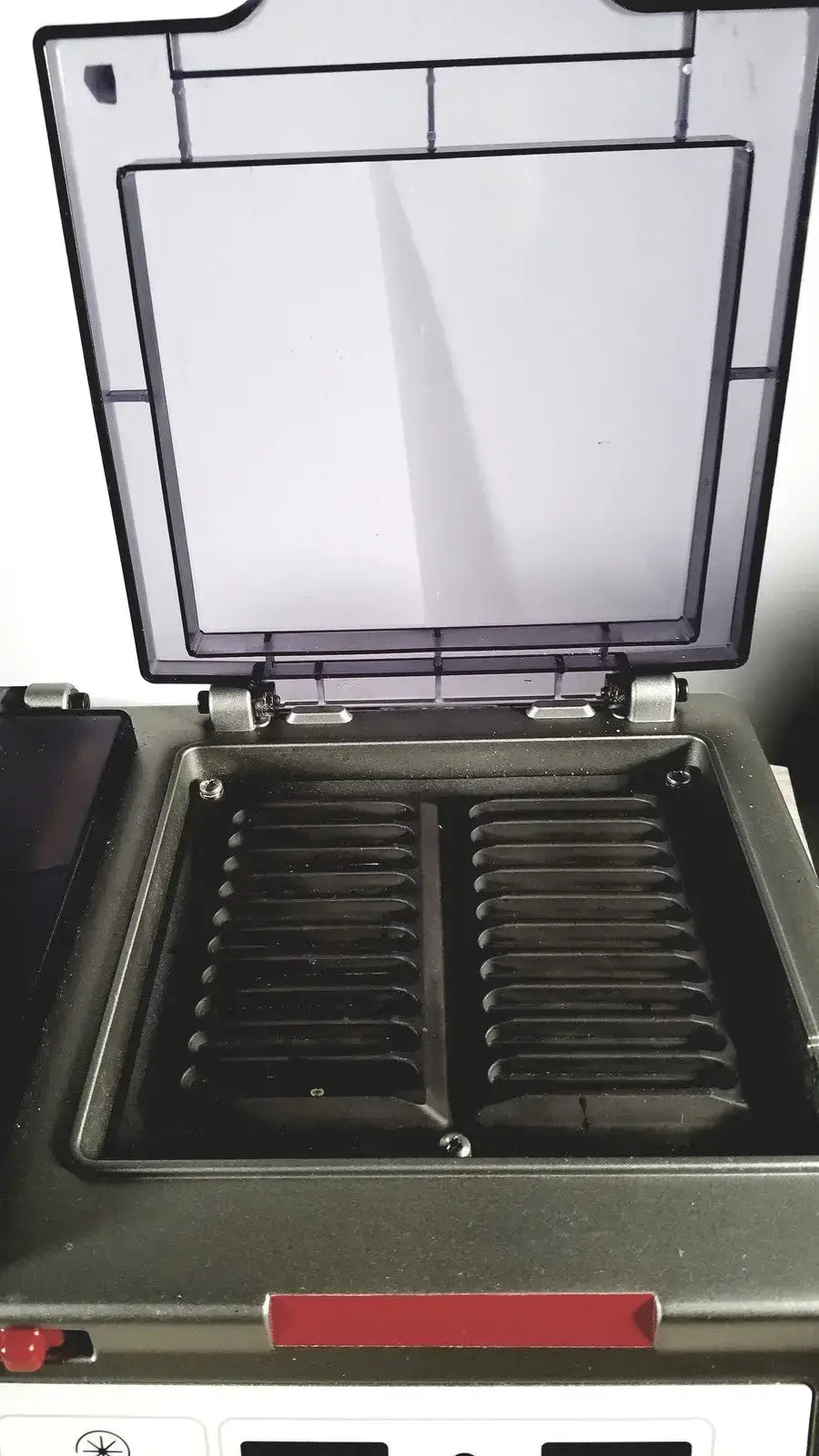 Olympus Ortho Workstation Ortho Clinical Diagnostics 6904630 PCA Module, second-hand product photo 5