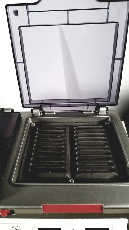 Olympus Ortho Workstation Ortho Clinical Diagnostics 6904630 PCA Module, second-hand product photo 5