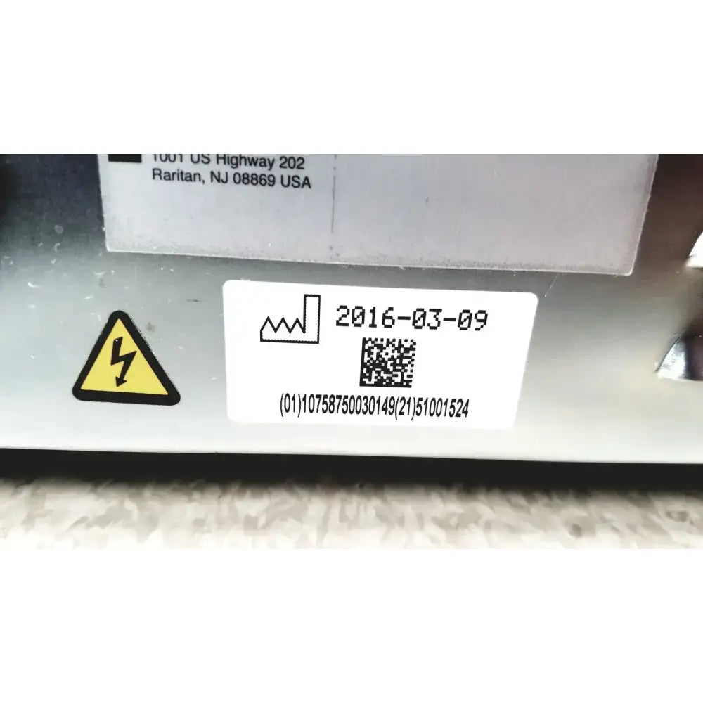Olympus Ortho Workstation Ortho Clinical Diagnostics 6904630 PCA Module, second-hand product photo 15