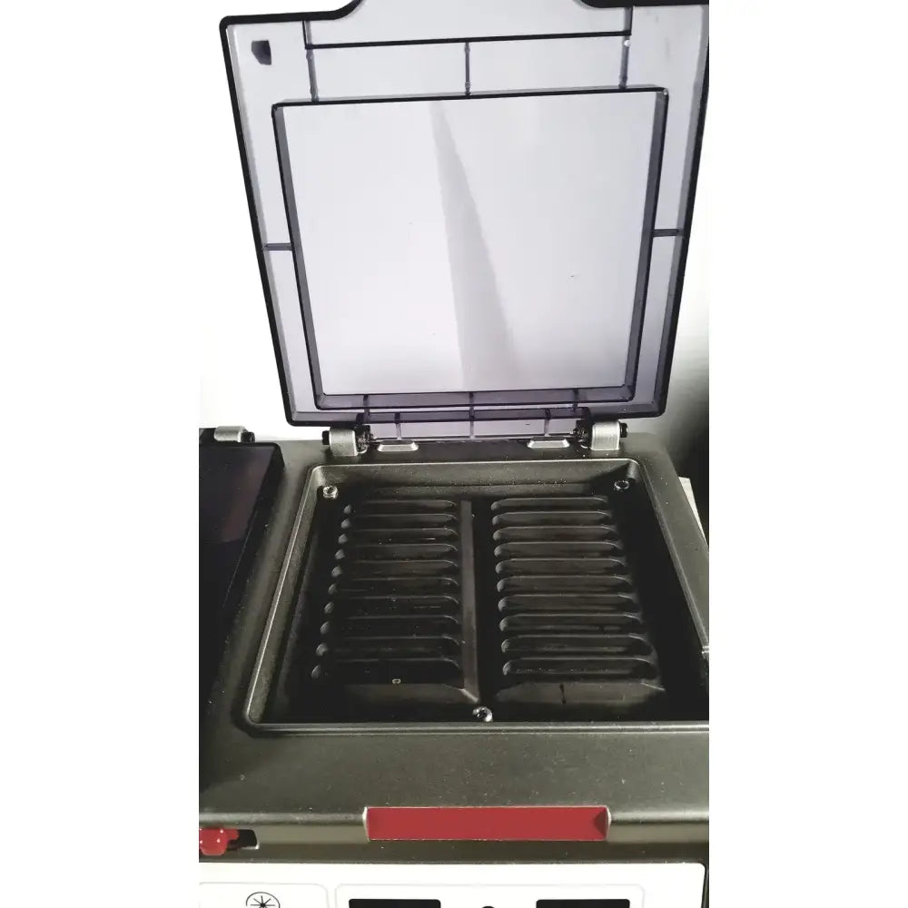 Olympus Ortho Workstation Ortho Clinical Diagnostics 6904630 PCA Module, second-hand product photo 5