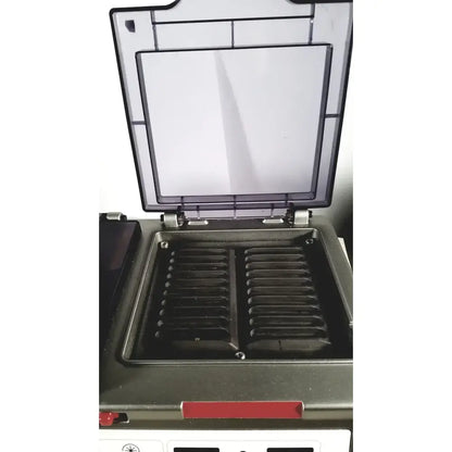 Olympus Ortho Workstation Ortho Clinical Diagnostics 6904630 PCA Module, second-hand product photo 5