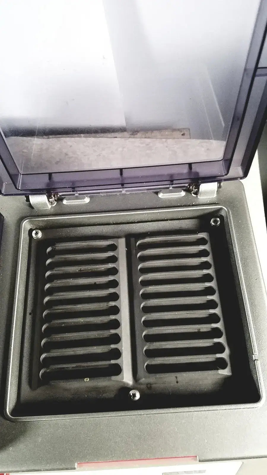 Olympus Ortho Workstation Ortho Clinical Diagnostics 6904630 PCA Module, second-hand product photo 6