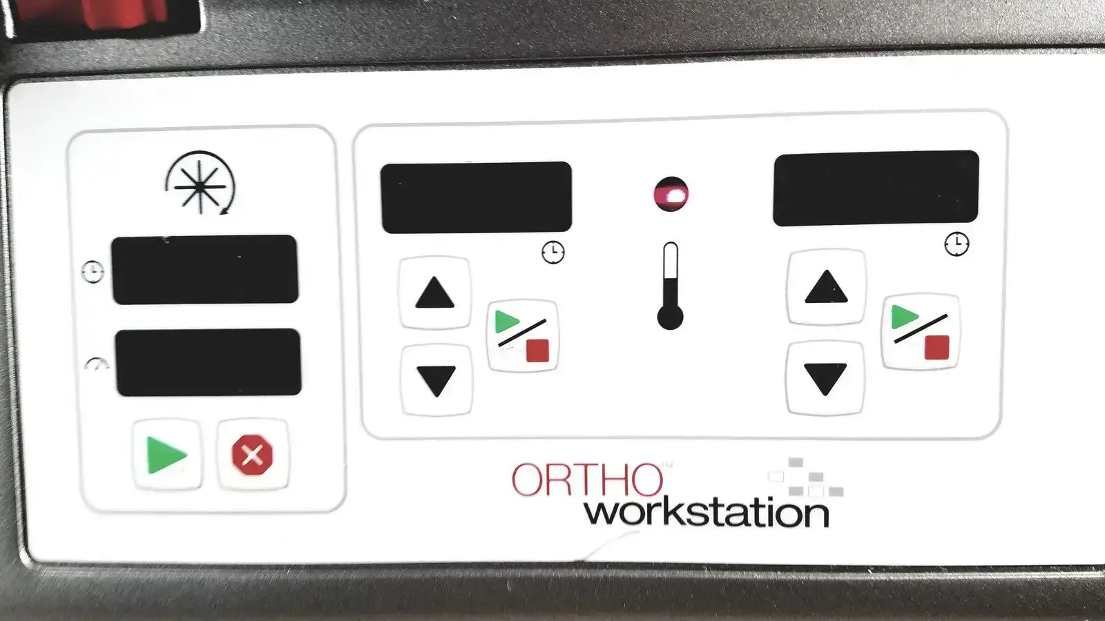 Olympus Ortho Workstation Ortho Clinical Diagnostics 6904630 PCA Module, second-hand product photo 2