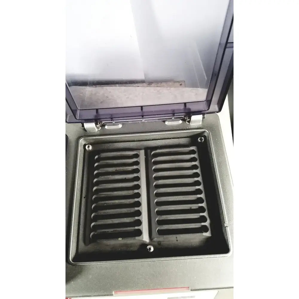 Olympus Ortho Workstation Ortho Clinical Diagnostics 6904630 PCA Module, second-hand product photo 6