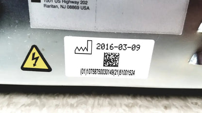 Olympus Ortho Workstation Ortho Clinical Diagnostics 6904630 PCA Module, second-hand product photo 15