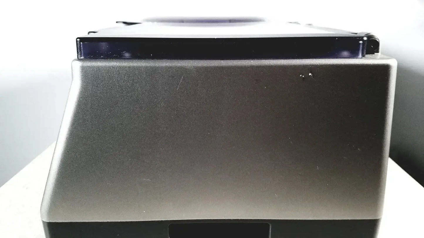 Olympus Ortho Workstation Ortho Clinical Diagnostics 6904630 PCA Module, second-hand product photo 11