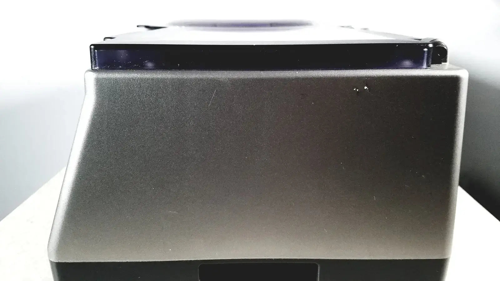 Olympus Ortho Workstation Ortho Clinical Diagnostics 6904630 PCA Module, second-hand product photo 11