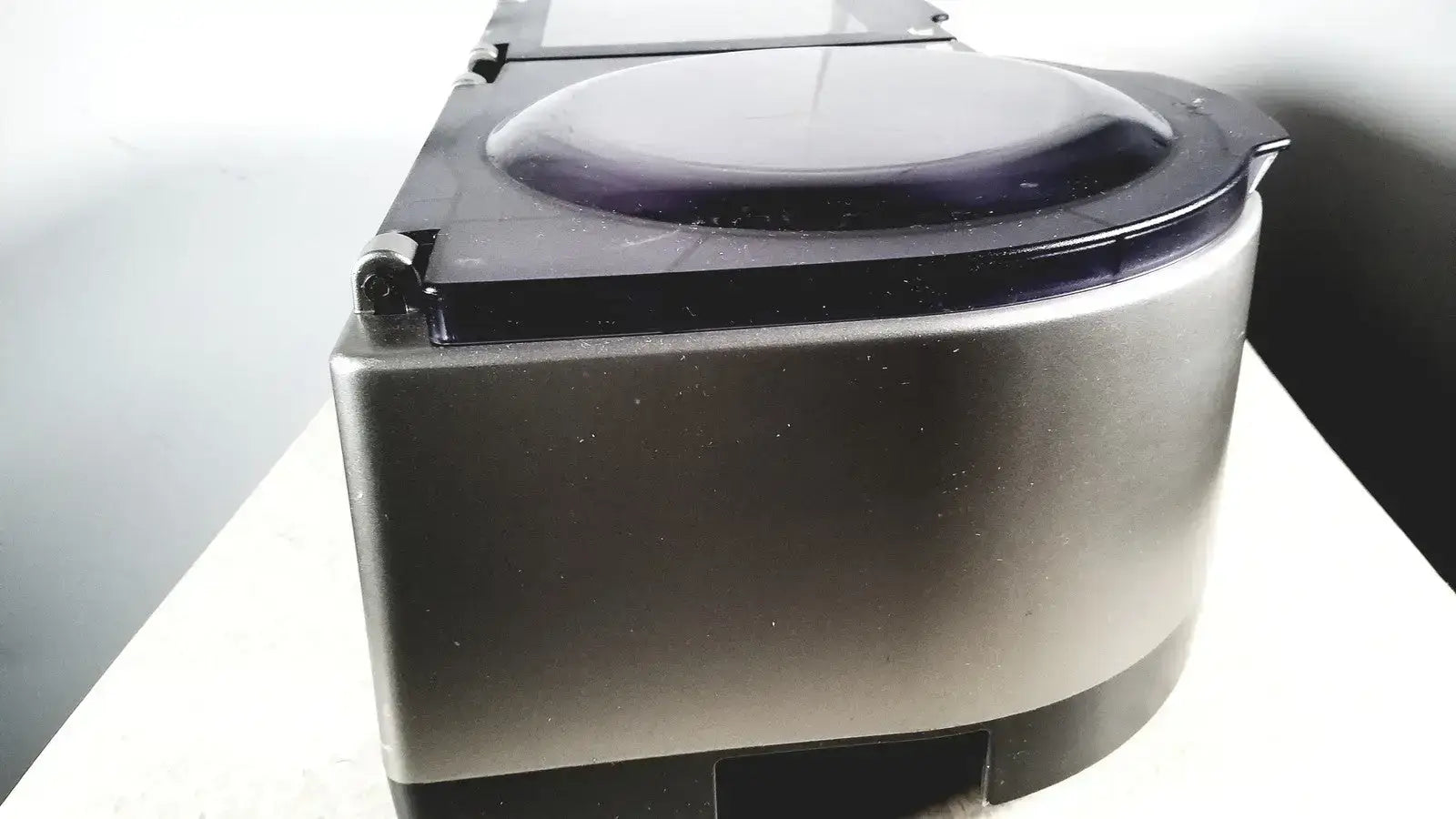 Olympus Ortho Workstation Ortho Clinical Diagnostics 6904630 PCA Module, second-hand product photo 20