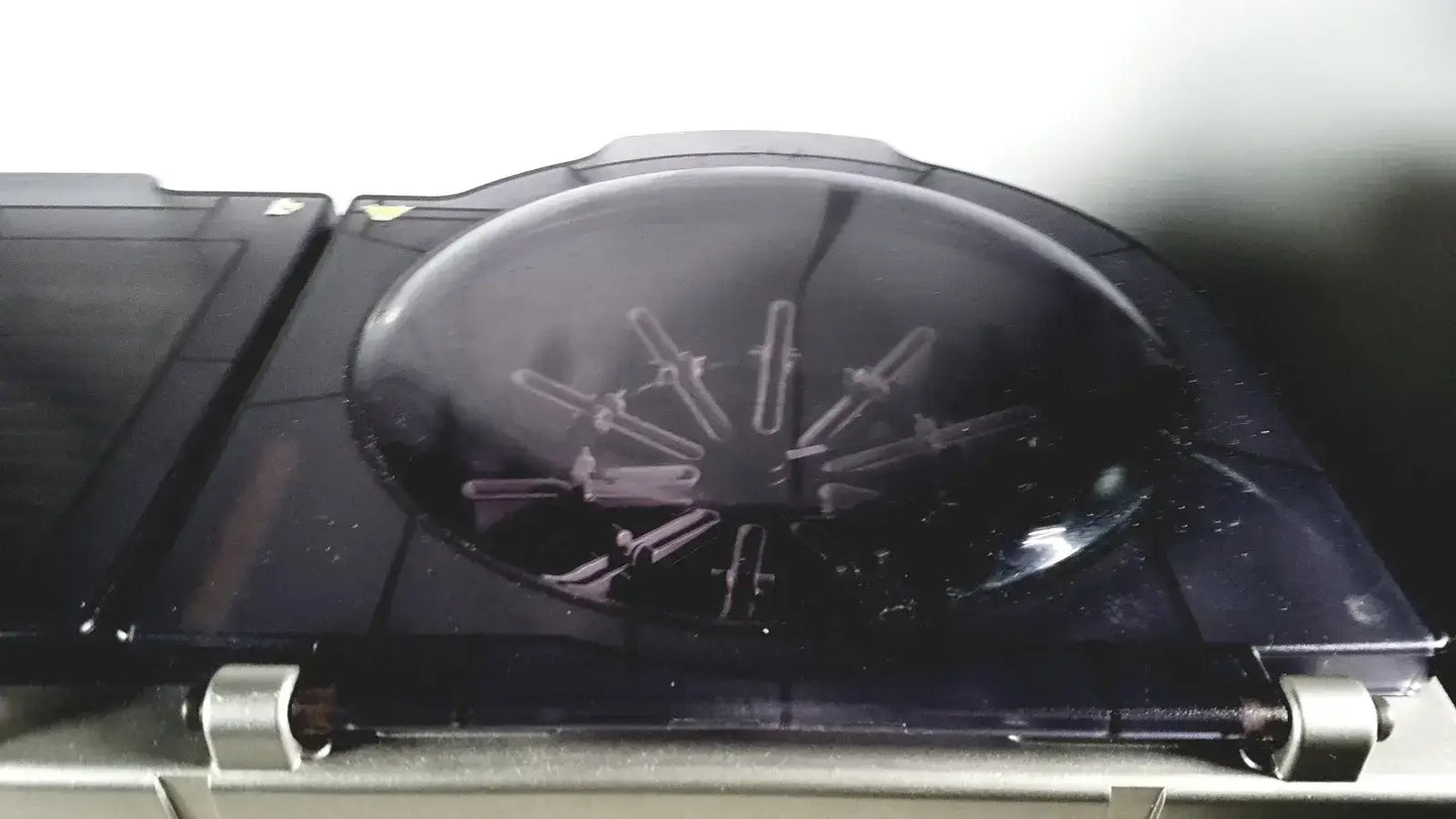 Olympus Ortho Workstation Ortho Clinical Diagnostics 6904630 PCA Module, second-hand product photo 18