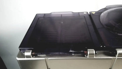 Olympus Ortho Workstation Ortho Clinical Diagnostics 6904630 PCA Module, second-hand product photo 19