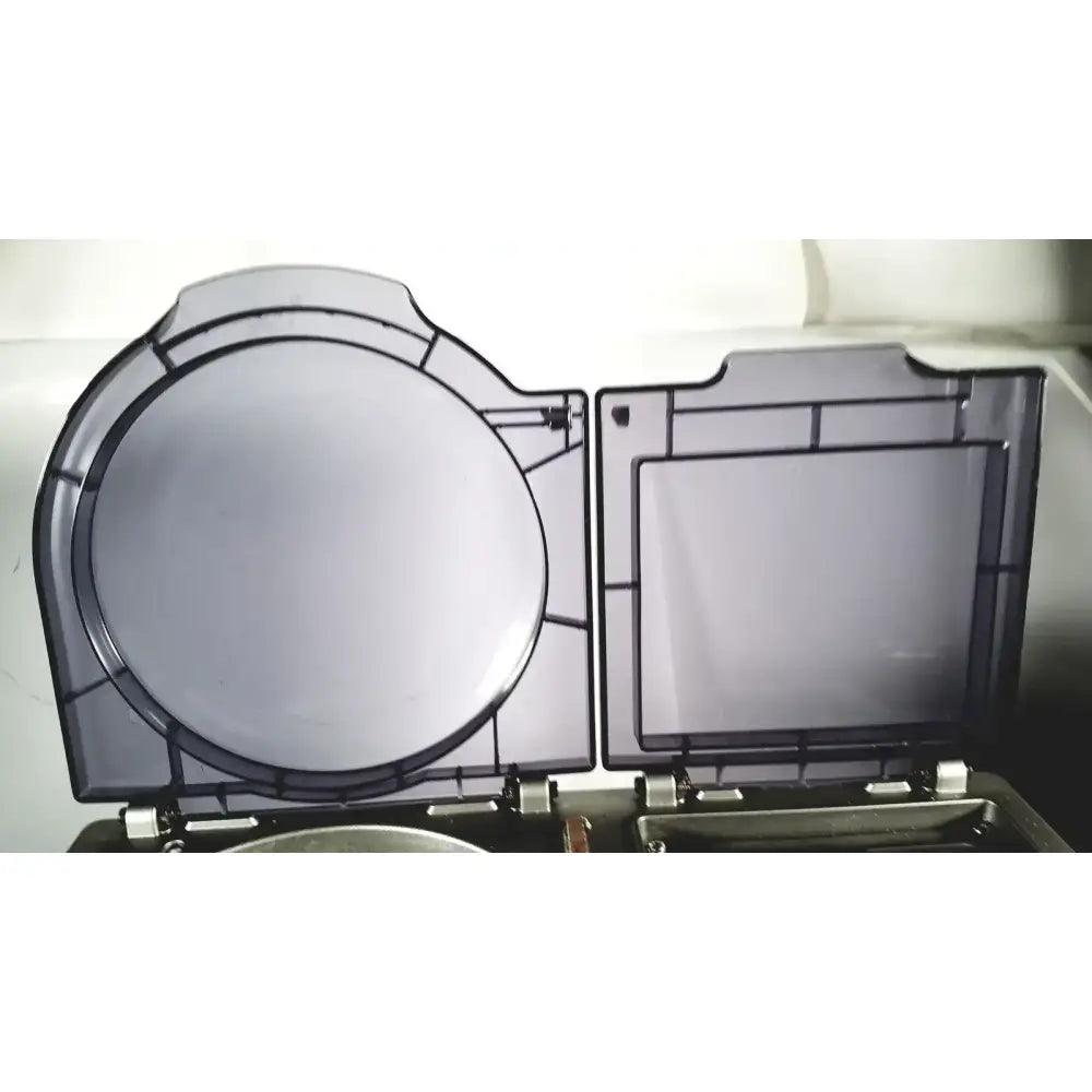 Olympus Ortho Workstation Ortho Clinical Diagnostics 6904630 PCA Module, second-hand product photo 8