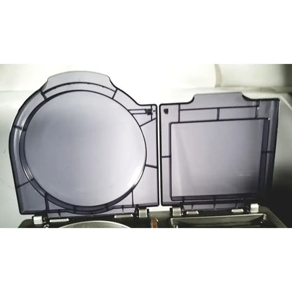 Olympus Ortho Workstation Ortho Clinical Diagnostics 6904630 PCA Module, second-hand product photo 8
