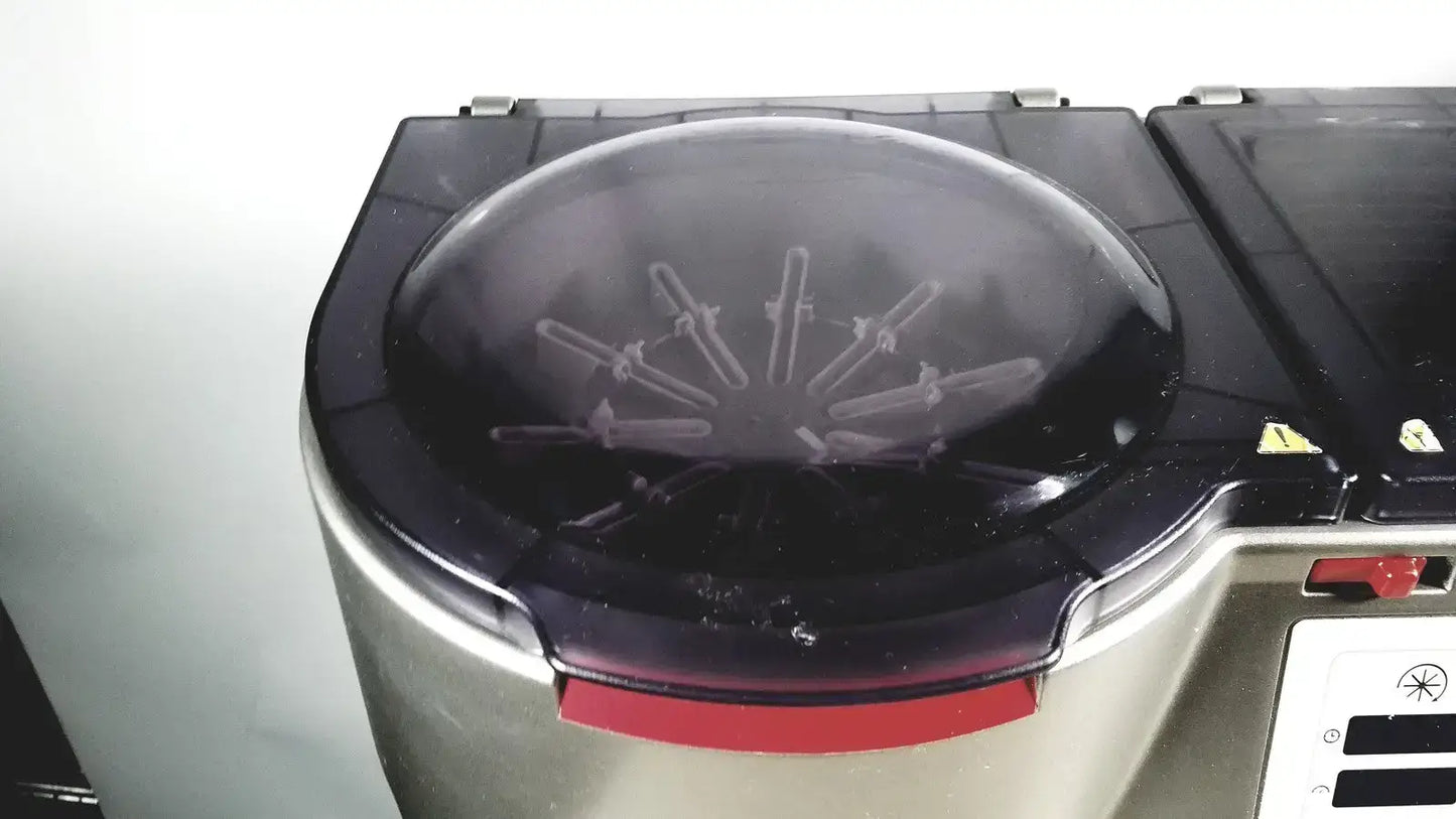 Olympus Ortho Workstation Ortho Clinical Diagnostics 6904630 PCA Module, second-hand product photo 3