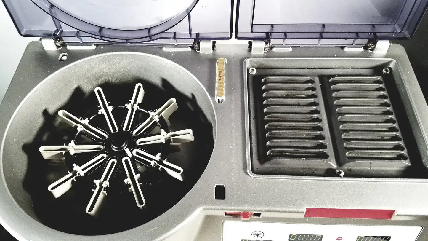 Olympus Ortho Workstation Ortho Clinical Diagnostics 6904630 PCA Module, second-hand product photo 9
