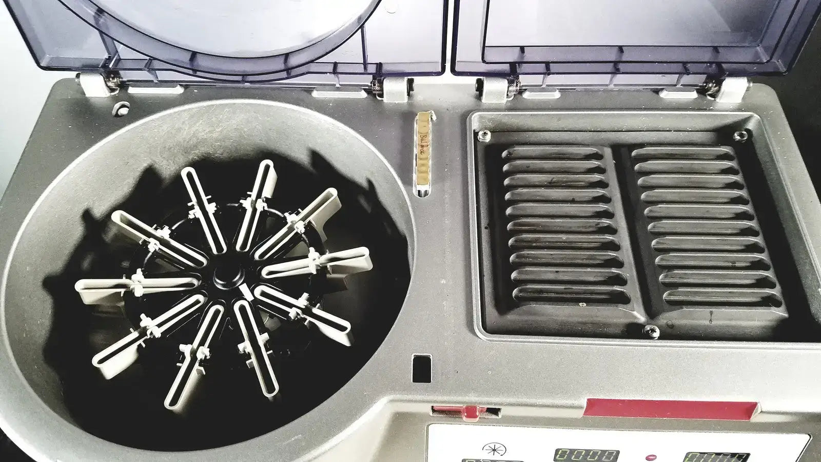 Olympus Ortho Workstation Ortho Clinical Diagnostics 6904630 PCA Module, second-hand product photo 9