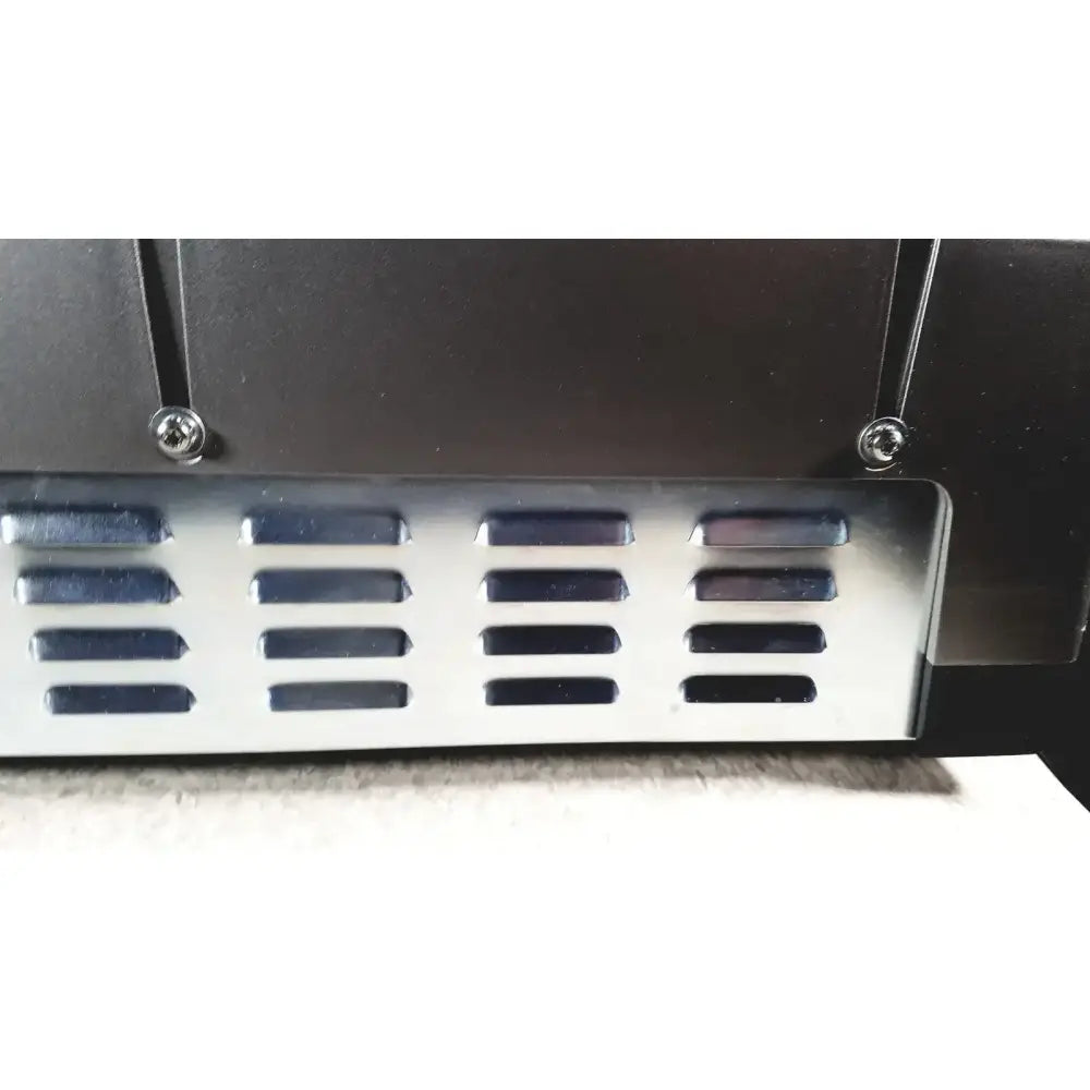 Olympus Ortho Workstation Ortho Clinical Diagnostics 6904630 PCA Module, second-hand product photo 17